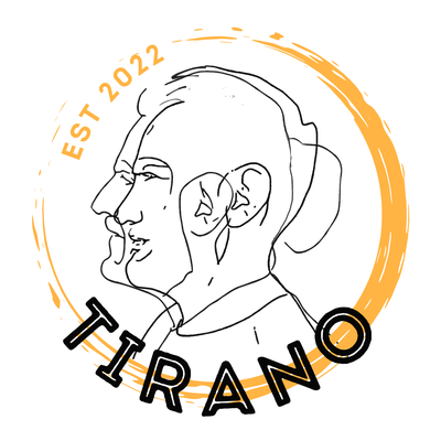 Tirano Restaurante, desde 2022